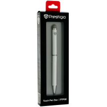 Stylus Prestigio  PTP02W