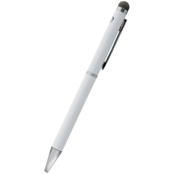 Stylus Prestigio  PTP02W