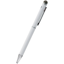 Stylus Prestigio  PTP02W