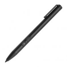 Stylus Kruger&Matz  KM0080