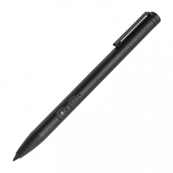 Stylus Kruger&Matz  KM0080
