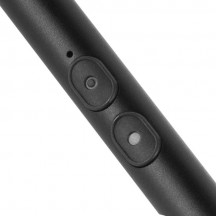 Stylus Kruger&Matz  KM0080