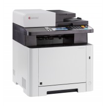 Imprimanta Kyocera ECOSYS M5526cdw 870B61102R73NL3