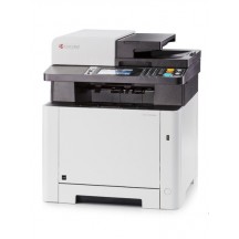 Imprimanta Kyocera ECOSYS M5526cdw 870B61102R73NL3