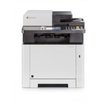 Imprimanta Kyocera ECOSYS M5526cdw 870B61102R73NL3