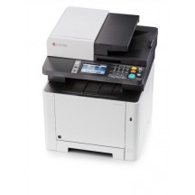 Imprimanta Kyocera ECOSYS M5526cdw 870B61102R73NL3