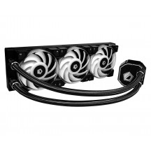 Cooler ID-Cooling Dashflow 360 DASHFLOW-360