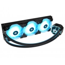 Cooler ID-Cooling Dashflow 360 DASHFLOW-360