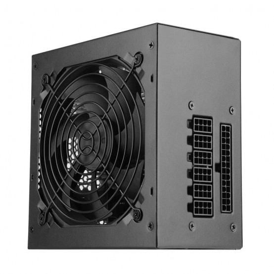 Sursa Segotep  AM650W