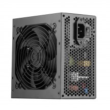 Sursa Segotep  AM650W