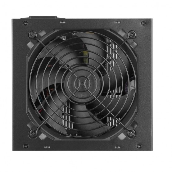 Sursa Segotep  AM650W