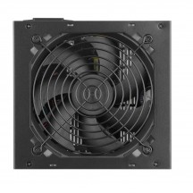 Sursa Segotep  AM650W