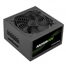 Sursa Segotep  AM650W