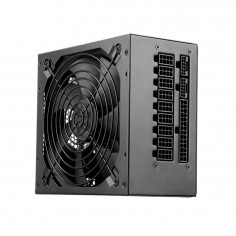 Sursa Segotep  AM850W