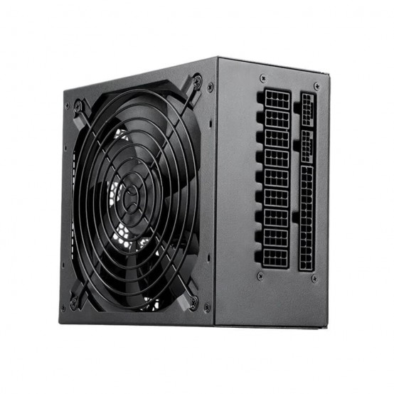 Sursa Segotep  AM850W