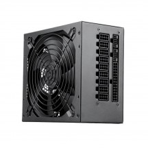Sursa Segotep  AM850W
