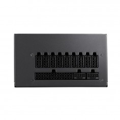 Sursa Segotep  AM850W 2