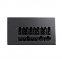 Sursa Segotep  AM850W