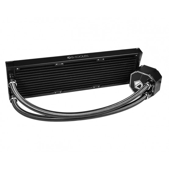 Cooler ID-Cooling Dashflow 360 DASHFLOW-360