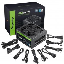 Sursa Segotep  AM850W