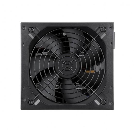 Sursa Segotep  AM850W