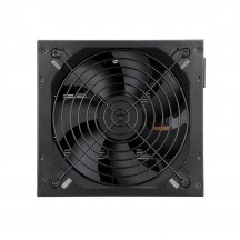 Sursa Segotep  AM850W