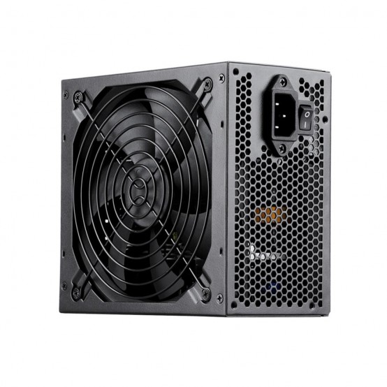 Sursa Segotep  AM850W