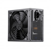 Sursa Segotep  AM850W