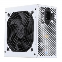 Sursa Segotep  AN650W-WH