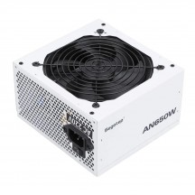 Sursa Segotep  AN650W-WH
