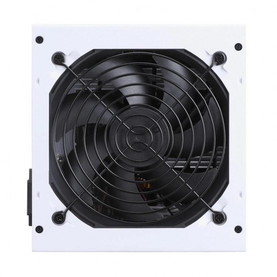 Sursa Segotep  AN650W-WH