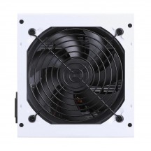 Sursa Segotep  AN650W-WH