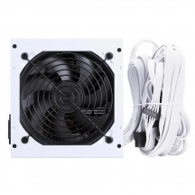 Sursa Segotep  AN650W-WH