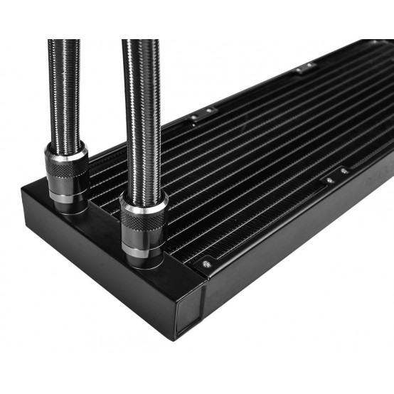 Cooler ID-Cooling Dashflow 360 DASHFLOW-360