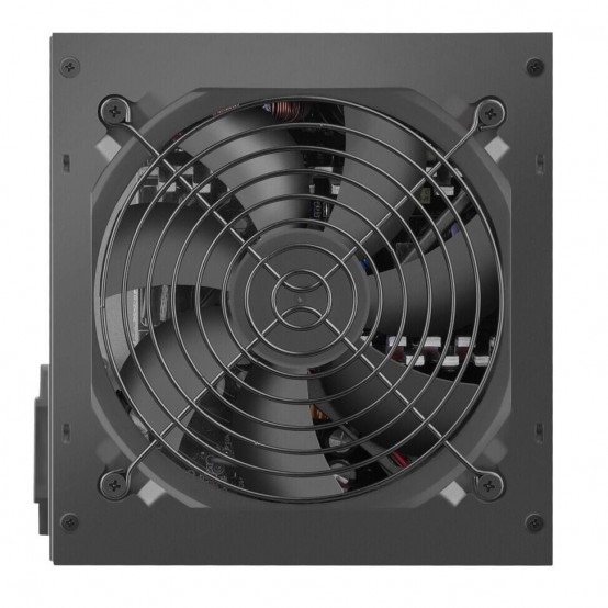 Sursa Segotep  BN750W