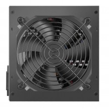 Sursa Segotep  BN750W
