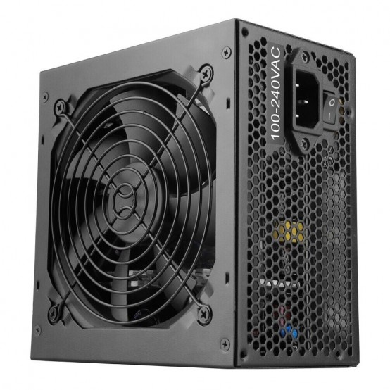 Sursa Segotep  BN750W