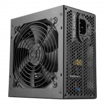 Sursa Segotep  BN750W