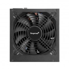 Sursa Segotep  GM1000W