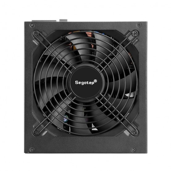 Sursa Segotep  GM1000W