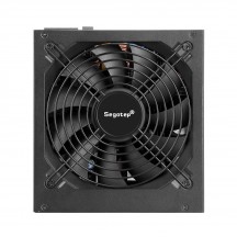 Sursa Segotep  GM1000W
