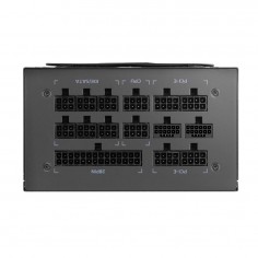 Sursa Segotep  GM1000W 2