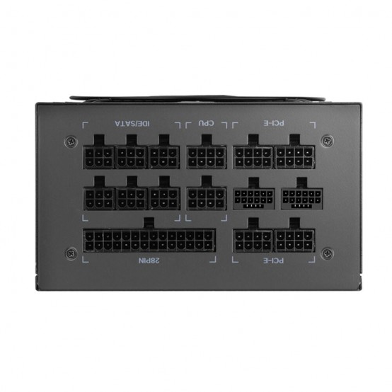 Sursa Segotep  GM1000W