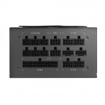 Sursa Segotep  GM1000W