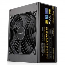 Sursa Segotep  GM1000W
