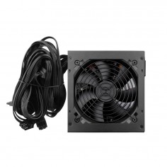 Sursa Segotep  GN750W 2