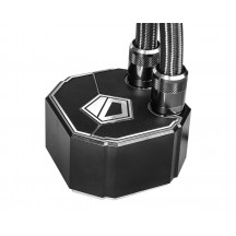 Cooler ID-Cooling Dashflow 360 DASHFLOW-360