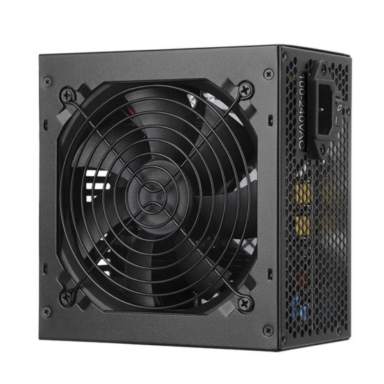 Sursa Segotep  GN750W