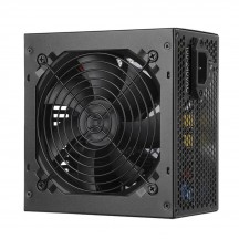 Sursa Segotep  GN750W