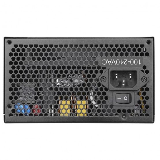 Sursa Segotep  GN750W